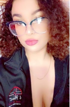 Guest_riahthegreatest