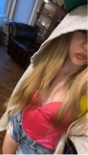 Guest_kylie43329