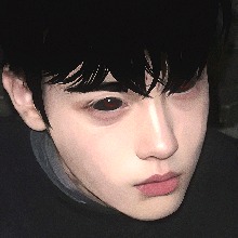 Guest_batbloov