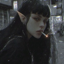 Elflora