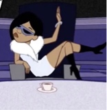 Guest_ovoxoxo