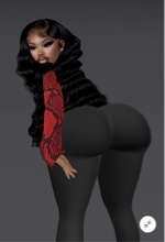 Guest_ovoxoxo