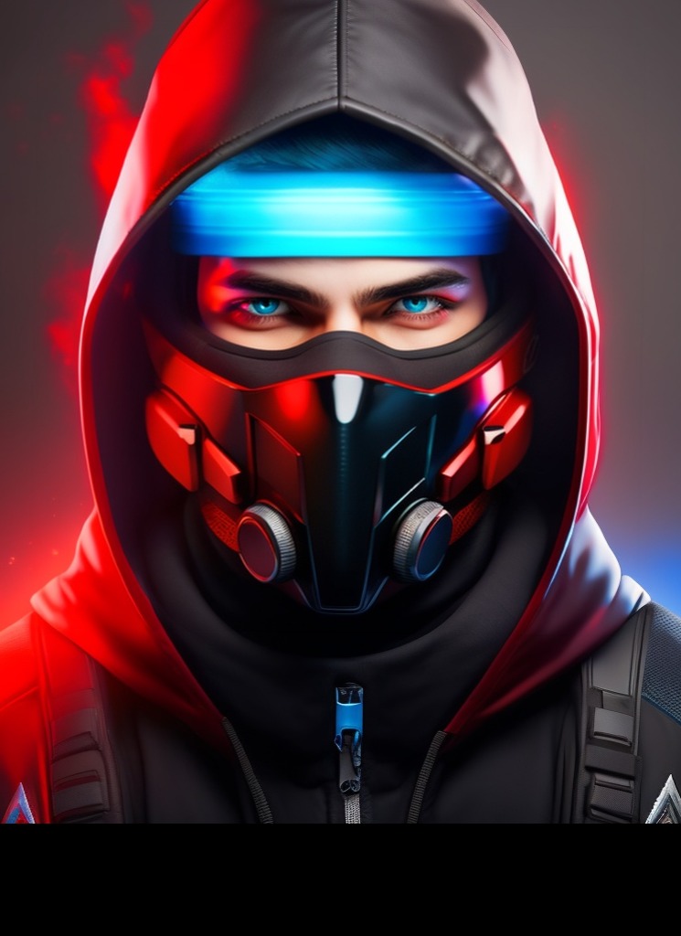 avatar picture