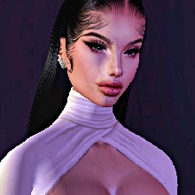 MonizyWeiss