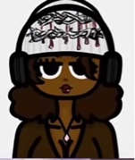 Guest_queengabrielle4