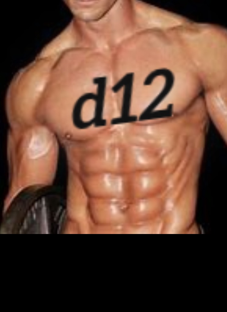 D12