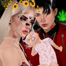 Guest_satrappink2978