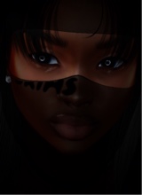 Guest_NeNebaby354