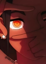 Kaikyo69