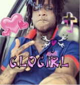 Guest_chxxaa