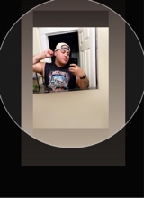 makeitnasty1
