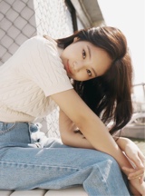 saichelle