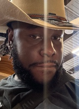 Guest_HollyWoodJay12