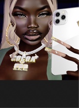 Guest_chocolateCocoa