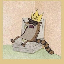 Guest_KingTauno