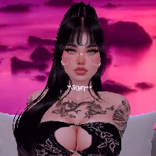 Guest_TayCurdy