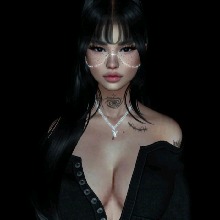 Guest_TayCurdy