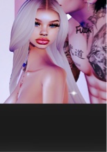 Guest_maddie644786