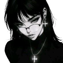 Guest_llBonniex0