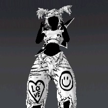 PZWT