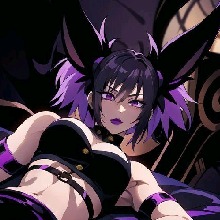 DarknessNightmare