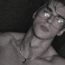 avatar bilde