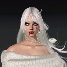 Guest_lisaa1234