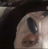 Guest_SheBadMaliyyah2