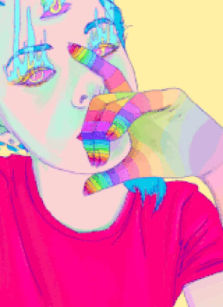 Guest_ZXD