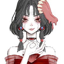 Guest_deliciousskymage61bc