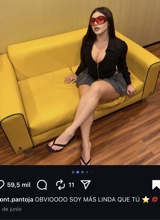 Guest_69cf2