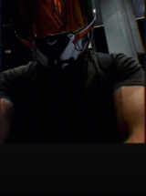 avatar resmi