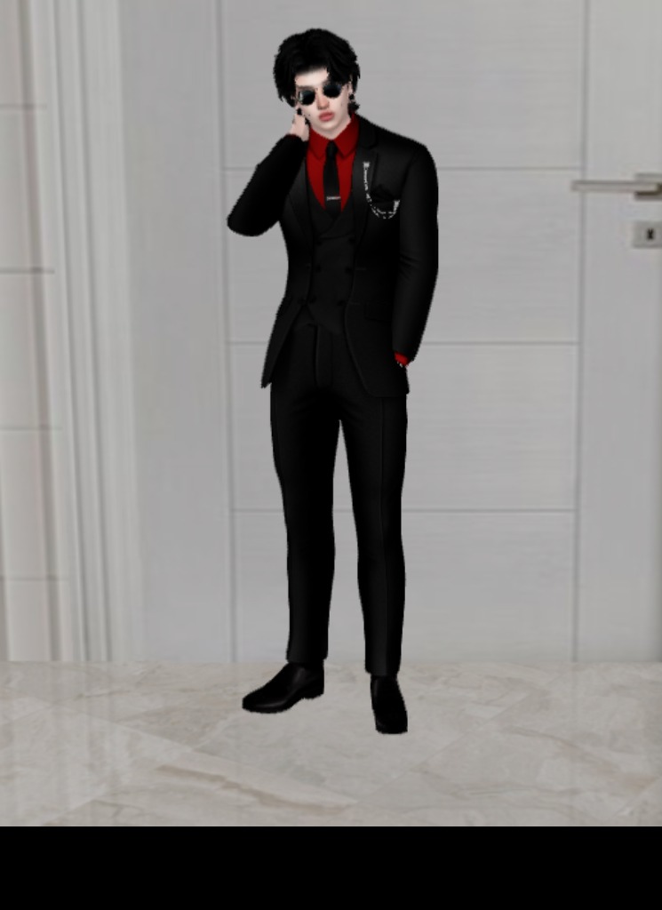 Guest_Egivisiez