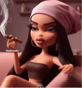 Babygurl8082