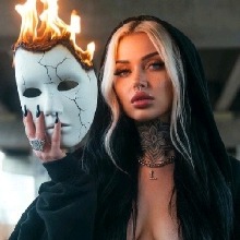 Xenahri