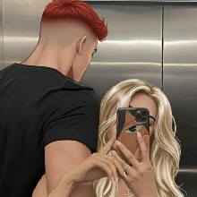 Guest_Ga4bri