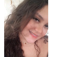 Guest_EstefanyIngridy