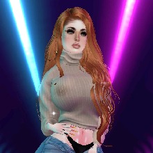 Guest_Sara21483