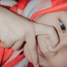 Guest_M3II1