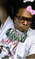 Guest_fineazz