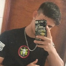 Guest_FelipeSousa12