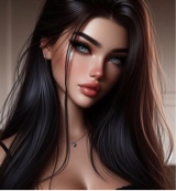 Guest_NellmarieMontaez