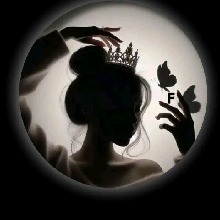 Guest_gloriousninja0a39
