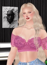 Guest_Diabla1836
