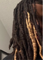 Guest_JAMEIR31