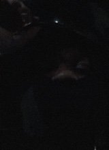 Guest_JAMEIR31