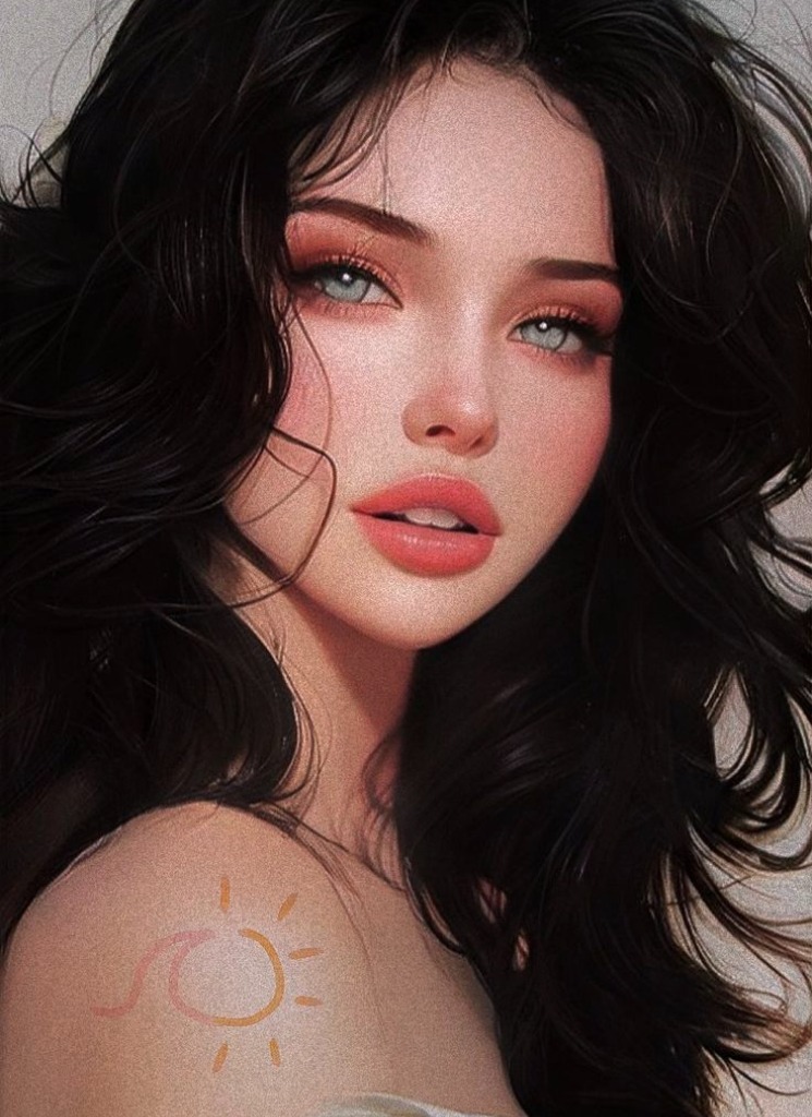 AbbyRosieGrey