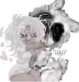 Guest_StrawberryMilk765496