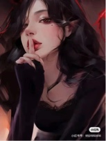 Saati