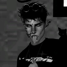 XxXpsychooXxX